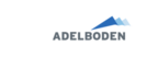Logo Adelboden