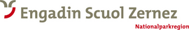 Logo Sent