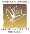 Logotipo Media Valtellina Terziere Superiore
