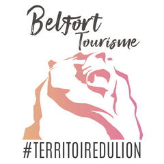 Logo Grand Belfort