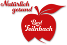 Logotyp Bad Feilnbach