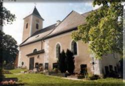 Waidmannsfeld