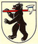 Speicher