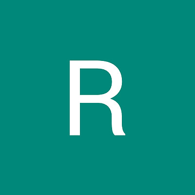 Avatar de Renate Rowaan