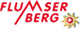 Logo Langlaufspass am Flumserberg