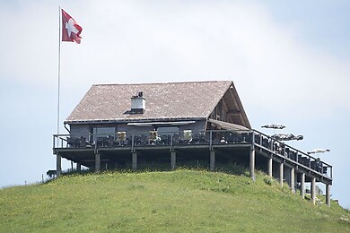 Schönengrund