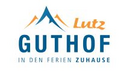 Logo Guthof Lutz