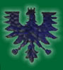Логотип Hotel Schwarzer Adler