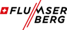 Logo Flumserberg