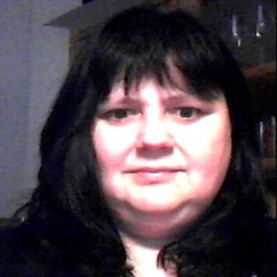 Awatar z Sabine Janz