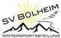 Логотип Wangenhof