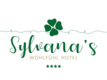 Logotyp von Sylvana's Wohlfühl Hotel