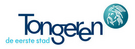Logo Tongeren