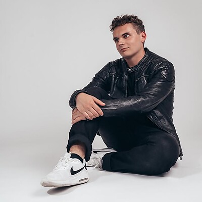 Avatar de Sebastian Schuch