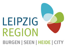 Logo Sächsisches Heideland