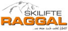 Logó Raggal