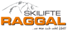 Logotyp Raggal