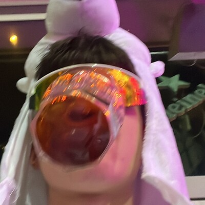 Avatar de Valentin Grafbert