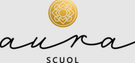Logo Bergjuwel Aura