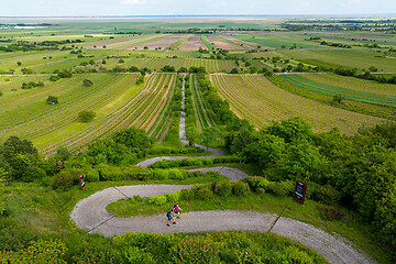 300 Sonnentage für deine Auszeit