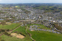 Sommarregion