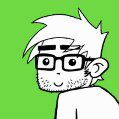Avatar iz Dunktom