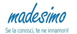 Logo Valchiavenna