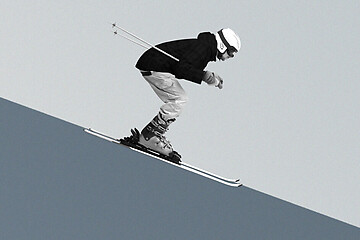 Skiregion Oberstdorf-Kleinwalsertal