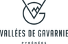 Pyrénées Vallées des Gaves