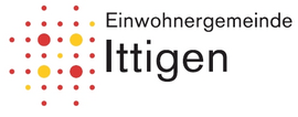 Logo Ittigen