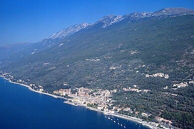 Brenzone