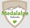 Logo Medalalpe
