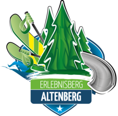 Logo Altenberg