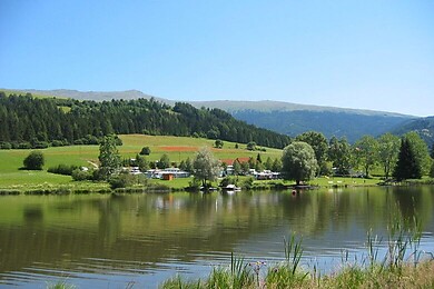 Mühlen
