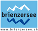 Logo Brienzersee
