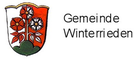 Logotyp