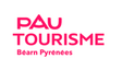 Pau Béarn Pyrénées