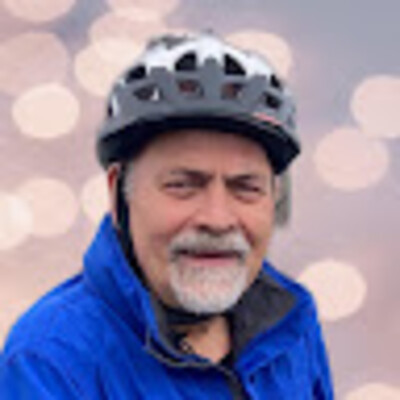 Avatar från Günter Pisch
