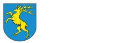 Логотип Dotternhausen