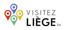 Logo Lüttich