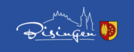 Logo Bisingen
