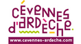 Pays Beaume-Drobie