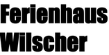 Logotyp von Ferienhaus/Ferienwohnung Wilscher