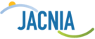Logo Jacnia