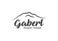Logotyp Gaberl - Salzstiegl
