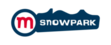 Logo Mottolino Snowpark Livigno