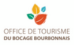 Bourbon-l'Archambault