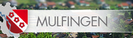 Logotip Mulfingen