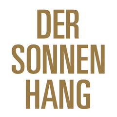 Logo Der Sonnenhang
