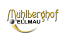 Logotipo der Mühlberghof